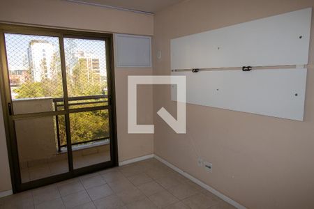 Quarto 2 de apartamento para alugar com 3 quartos, 86m² em Jacarepaguá, Rio de Janeiro