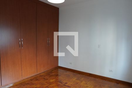 Quarto 2  de apartamento para alugar com 3 quartos, 140m² em Pinheiros, São Paulo