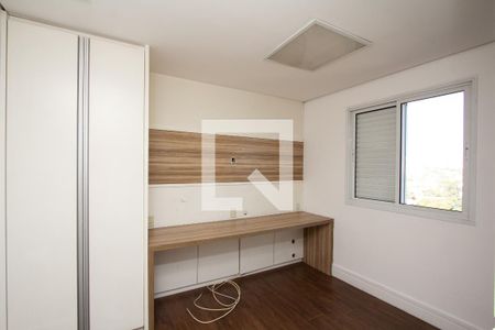 Suíte 1 de apartamento à venda com 2 quartos, 86m² em Indianópolis, São Paulo