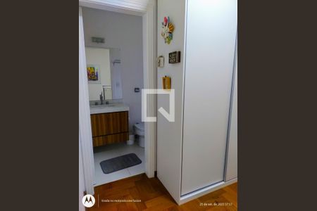 Casa de Condomínio à venda com 3 quartos, 145m² em Bairro das Palmeiras, Campinas