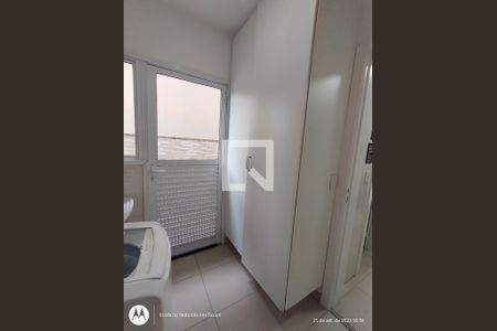 Casa de Condomínio à venda com 3 quartos, 145m² em Bairro das Palmeiras, Campinas