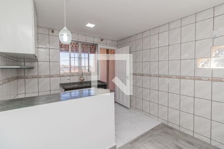 Sala de casa à venda com 1 quarto, 147m² em Parque Paineiras, São Paulo