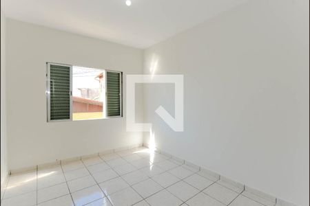 Quarto 2 de apartamento para alugar com 2 quartos, 69m² em Vila Maria Tereza, Guarulhos