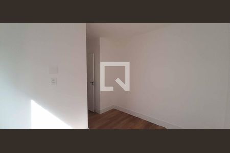 Apartamento para alugar com 2 quartos, 46m² em Ayrosa, Osasco