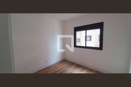 Quarto 2 de apartamento para alugar com 2 quartos, 46m² em Ayrosa, Osasco