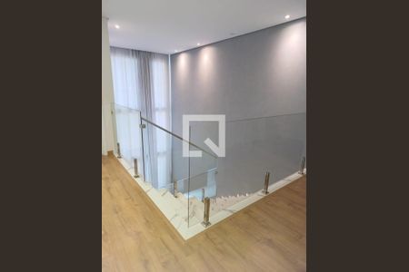 Casa à venda com 3 quartos, 300m² em Igara, Canoas