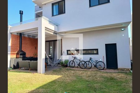 Casa à venda com 3 quartos, 300m² em Igara, Canoas