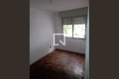 Apartamento à venda com 3 quartos, 80m² em Vila Ipiranga, Porto Alegre