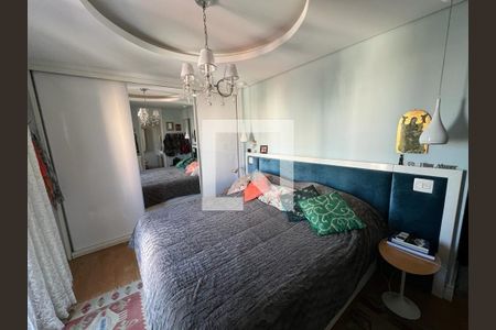 Apartamento à venda com 3 quartos, 243m² em Pinheiros, São Paulo