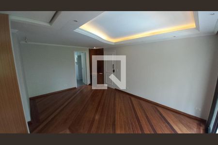 Apartamento à venda com 2 quartos, 105m² em Vila Andrade, São Paulo