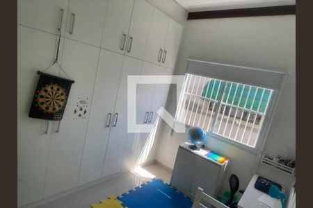 Apartamento à venda com 5 quartos, 231m² em Lagoa, Rio de Janeiro