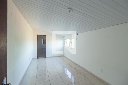Suíte de casa para alugar com 2 quartos, 80m² em Guaratiba, Rio de Janeiro