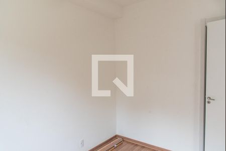 Quarto de apartamento à venda com 1 quarto, 25m² em Mooca, São Paulo