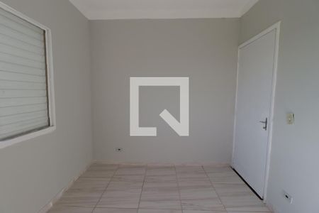 Quarto 1  de apartamento para alugar com 2 quartos, 50m² em Presidente Dutra, Ribeirão Preto