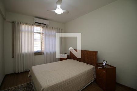 Quarto 2 de apartamento à venda com 2 quartos, 76m² em Penha, Rio de Janeiro