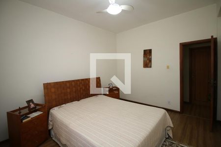 Quarto 2 de apartamento para alugar com 2 quartos, 76m² em Penha, Rio de Janeiro