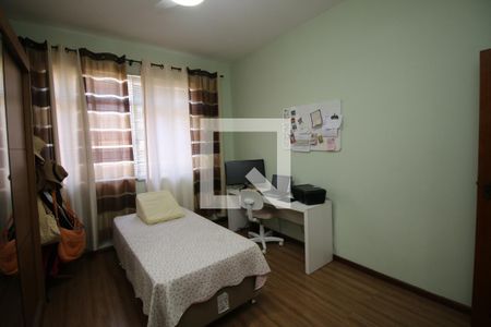 Quarto 1 de apartamento à venda com 2 quartos, 76m² em Penha, Rio de Janeiro