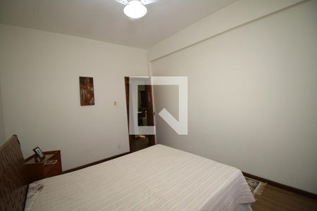 Quarto 2 de apartamento para alugar com 2 quartos, 76m² em Penha, Rio de Janeiro