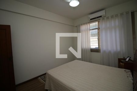 Quarto 2 de apartamento para alugar com 2 quartos, 76m² em Penha, Rio de Janeiro