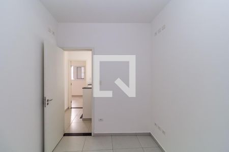 Quarto 2 de casa à venda com 3 quartos, 85m² em Vila Nova, São Paulo