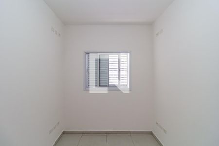 Quarto 1 de casa à venda com 3 quartos, 85m² em Vila Nova, São Paulo