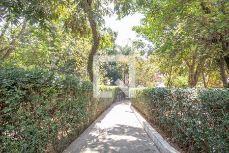 Apartamento à venda com 62m², 2 quartos e 2 vagas Apartamento à venda com 62m², 2 quartos e 2 vagasÁrea comum