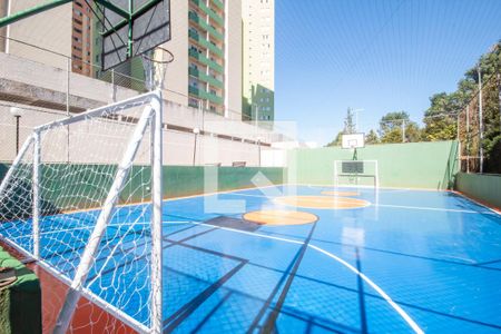 Apartamento à venda com 62m², 2 quartos e 2 vagas Apartamento à venda com 62m², 2 quartos e 2 vagasQuadra