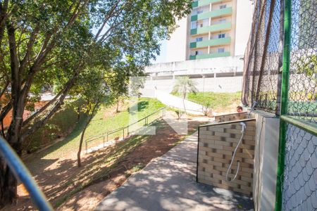 Apartamento à venda com 62m², 2 quartos e 2 vagas Apartamento à venda com 62m², 2 quartos e 2 vagasEspaço Pet