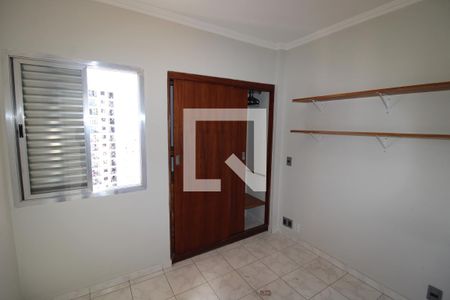 Quarto 2 de apartamento à venda com 2 quartos, 54m² em Tucuruvi, São Paulo