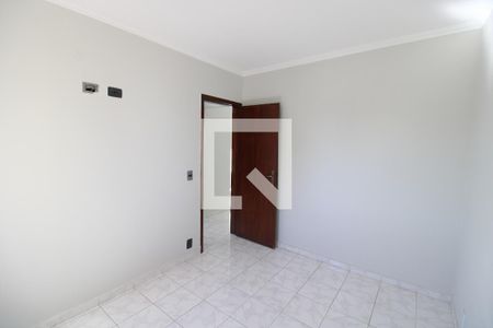 Quarto 1 de apartamento à venda com 2 quartos, 54m² em Tucuruvi, São Paulo