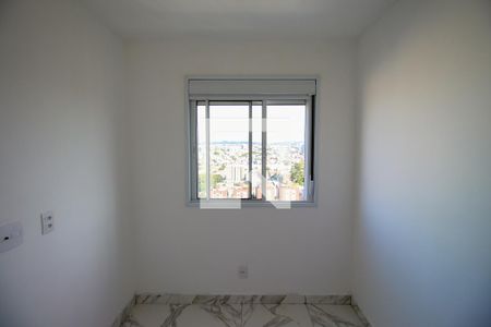 Quarto 1 de apartamento à venda com 2 quartos, 38m² em Vila Progresso (zona Leste), São Paulo