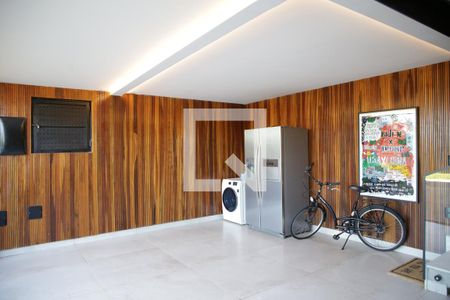 Casa de Condomínio para alugar com 4 quartos, 265m² em Vila Jardim Vitoria, Goiânia