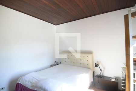 Quarto de casa para alugar com 2 quartos, 100m² em Cambuci, São Paulo