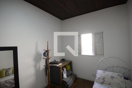 Quarto 2 de casa à venda com 2 quartos, 100m² em Cambuci, São Paulo