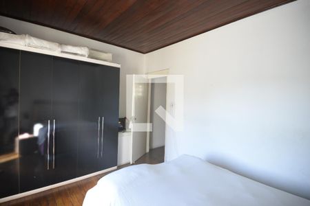 Quarto de casa à venda com 2 quartos, 100m² em Cambuci, São Paulo