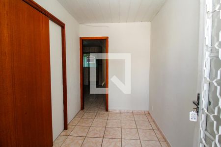 Casa para alugar com 3 quartos, 90m² em Maria Virgínia, Belo Horizonte