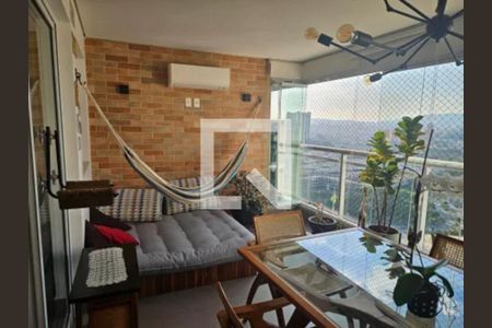 Foto 01 de apartamento à venda com 3 quartos, 117m² em Várzea da Barra Funda, São Paulo