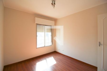 Quarto 2 de apartamento para alugar com 3 quartos, 84m² em Vila Nova Conceição, São Paulo