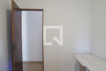 Quarto 1 de casa à venda com 6 quartos, 370m² em Planalto Paulista, São Paulo