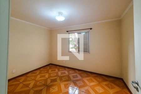 quarto 1 de apartamento à venda com 2 quartos, 60m² em Vila Monumento, São Paulo