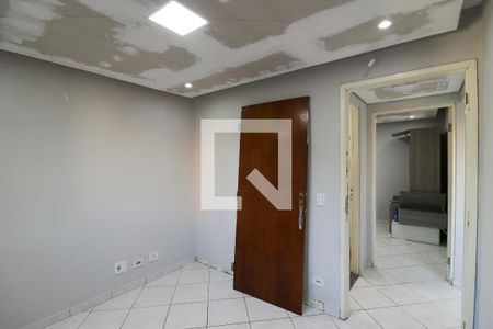 Quarto 1 de apartamento à venda com 2 quartos, 48m² em Limão, São Paulo
