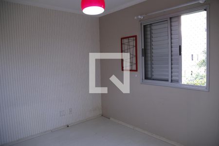 Quarto 2 de apartamento para alugar com 3 quartos, 58m² em Piqueri, São Paulo