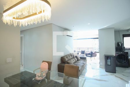 Apartamento à venda com 2 quartos, 72m² em Brás, São Paulo