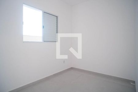 Quarto  de apartamento à venda com 1 quarto, 30m² em Vila Nhocuné, São Paulo