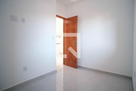 Quarto  de apartamento à venda com 1 quarto, 30m² em Vila Nhocuné, São Paulo