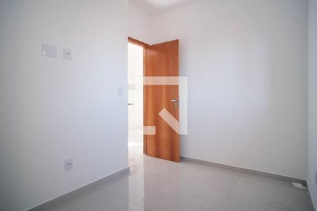 Quarto  de apartamento à venda com 1 quarto, 30m² em Vila Nhocuné, São Paulo