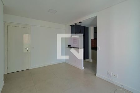 Apartamento para alugar com 2 quartos, 64m² em Savassi, Belo Horizonte