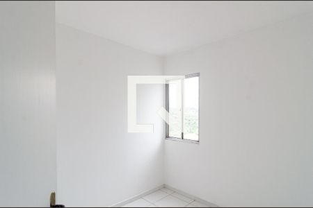 Apartamento para alugar com 2 quartos, 65m² em Vila do Encontro, São Paulo