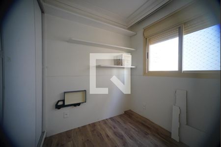 Suíte 2 de apartamento para alugar com 4 quartos, 239m² em Centro, Florianópolis