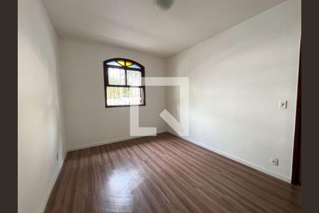 Suite de casa para alugar com 2 quartos, 96m² em Vila Clementino, São Paulo